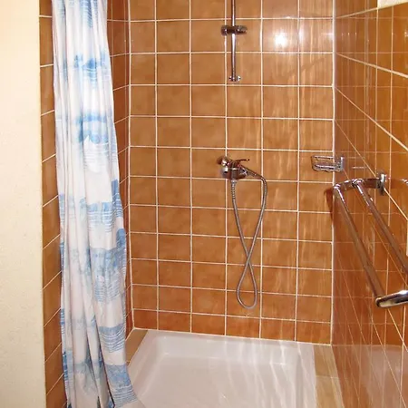 Maison Laitang 235s Дом отдыха