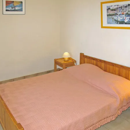 Maison Laitang 235s Дом отдыха *