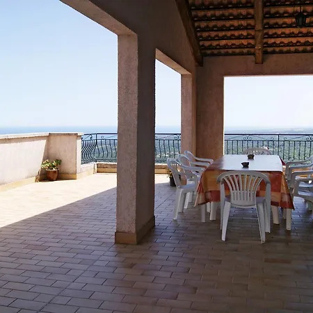 Maison Laitang 235s * San-Nicolao